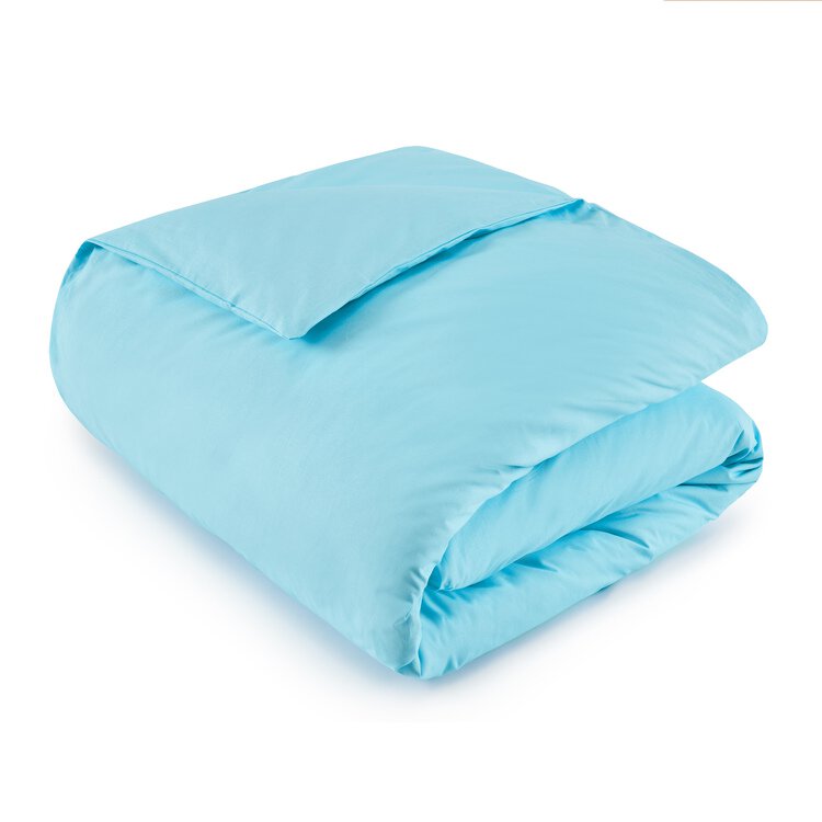 Pack 240 Copri Lettino Monouso In TNT, 80x200 Cm, Non Regolabili - Per Estetista, Massaggi, Studi Medici, Igiene Assoluta