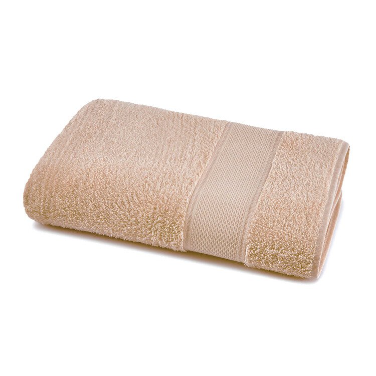 Telo Doccia Bassetti Pop Color | Spugna 430 G/m² | Cotone 100% - Foto 6