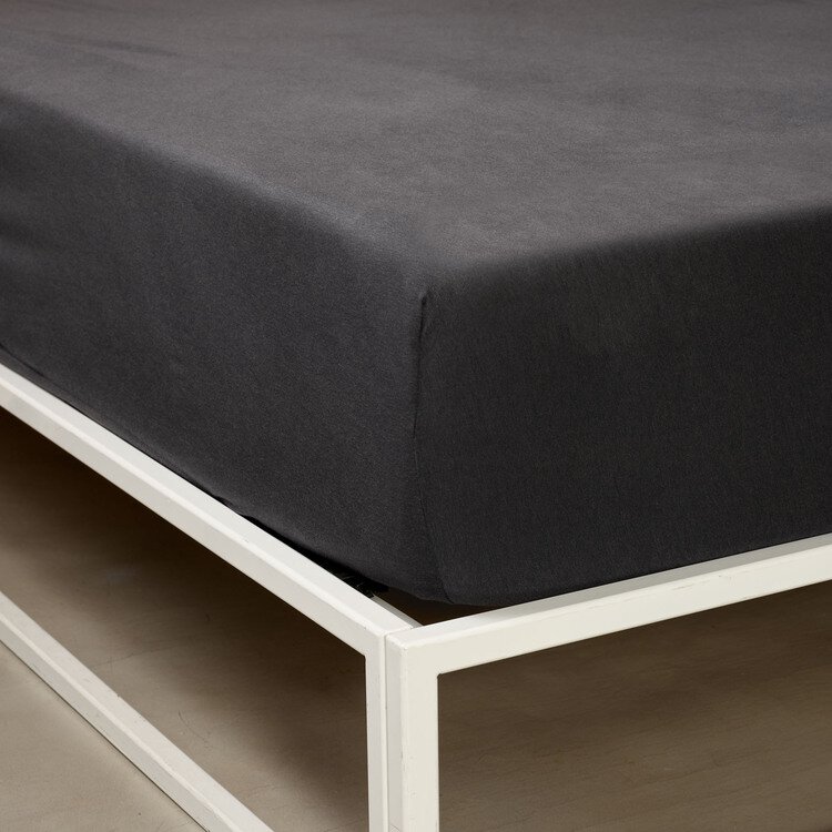 Erwin Müller LKW-Spannbettlaken (75 X 220 Cm) - Acquista Su - Foto 5