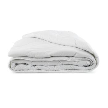 Bassetti Piumino 30% Piumino 70% piumetta 2 Stelle 220 gr Dimensioni Varie P942 Matrimoniale 