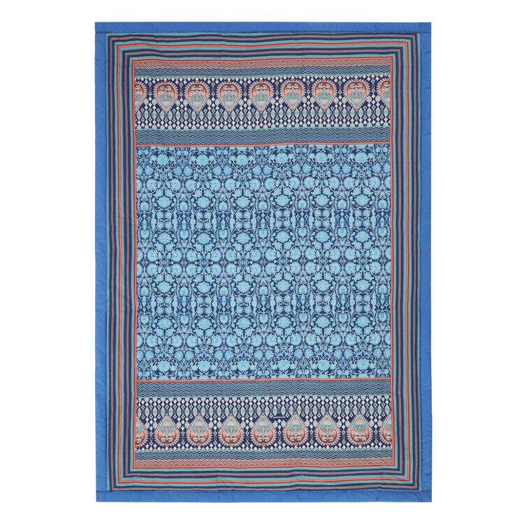 plaid-mira-blu-granfoulard-bassetti