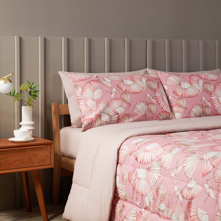 Set Asciugamani Origami 6 Pezzi - Cotone Idrofilo 600 G/mq, Made In Italy, Con Tavoletta Profumo - Foto 7