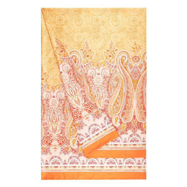 Telo Bagno Bassetti 100% Cotone - 80x160 Cm, 430 Gsm, Beige, Elegante E Morbido