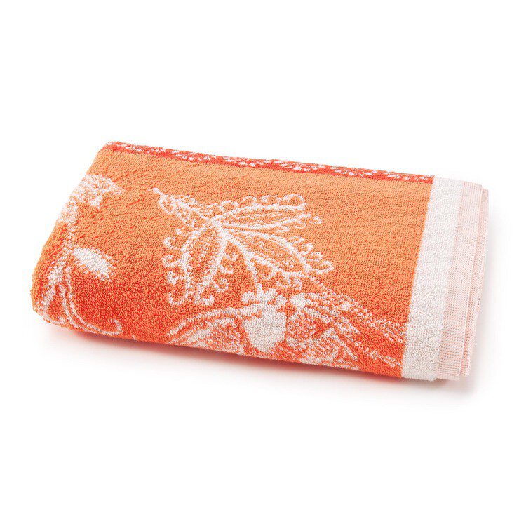 BASSETTI Satin Bettwäsche Piazza Di Spagna 70x90cm / 140x200cm Grau