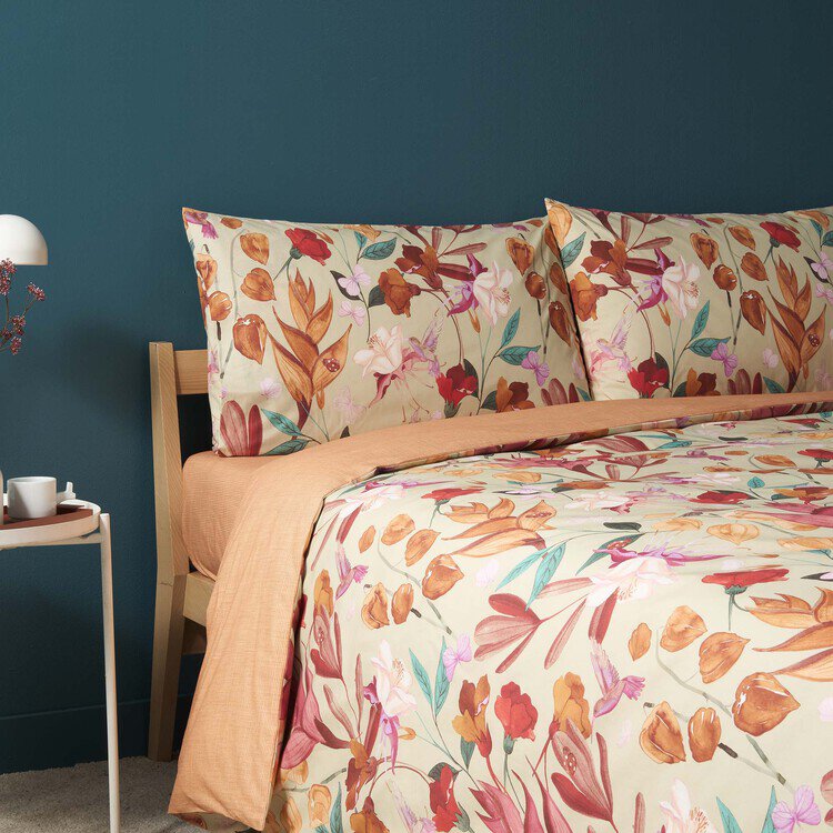 Loussiesd Set Di Biancheria Da Letto New York City, Stile Americano - Foto 11