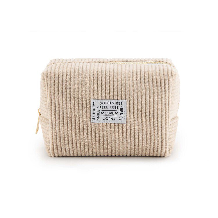 Image of POCHETTE CORDA cod078