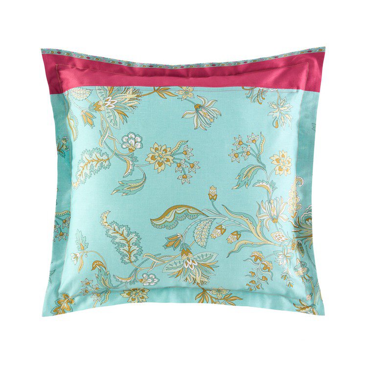 Fodera per cuscino decorativo in rame da 16x16, fodera per cuscino da divano in seta artificiale, fodera per cuscino decorativo con cerchi e pois moderni - Vortici in rame - Italia